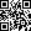 https://isna.ir/xdR5Vm