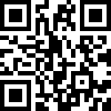 https://isna.ir/xdWxfC