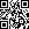https://isna.ir/x4PdPW