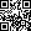 https://isna.ir/xbJWL7