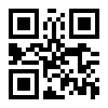isna.ir/xd3Sx3