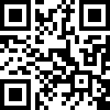 https://isna.ir/xdV8sY