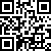 https://isna.ir/xdQJsS