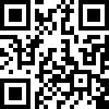 https://isna.ir/xcX8qS