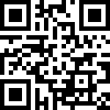 https://isna.ir/xdDRGp