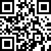 https://isna.ir/xdPBx