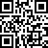 https://isna.ir/xdVTMK