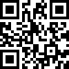 https://isna.ir/xdGMq6