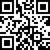 https://isna.ir/xdRqLL