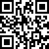 https://isna.ir/xdGKNV