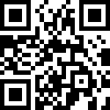 https://isna.ir/xd49vB