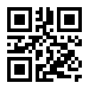 isna.ir/xd4ryW