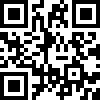 https://isna.ir/xdHN6m