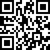 https://isna.ir/xdWkvK