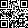 https://isna.ir/xdHtZL