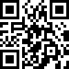 https://isna.ir/xd2Snz