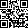 https://isna.ir/xdP4nX