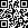 https://isna.ir/xdX2Tk