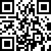 https://isna.ir/xdPgQf