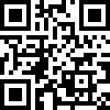 https://isna.ir/xdHMX8