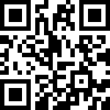 https://isna.ir/xdVvFb