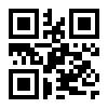 isna.ir/xdFQ7J