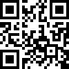 https://isna.ir/xcXKT9