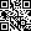 https://isna.ir/xdRJRw