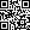 https://isna.ir/xdV2PZ