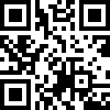https://isna.ir/xdWPy6