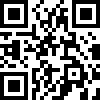 https://isna.ir/xdVMHk