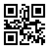 isna.ir/xd26PG