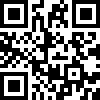 https://isna.ir/xd5j8H