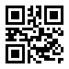 isna.ir/xcZP8Q