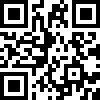 https://isna.ir/xdX3C8