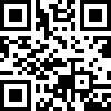 https://isna.ir/xdGfzD