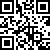 https://isna.ir/xd2PSB