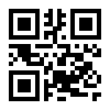 isna.ir/xdVRkw