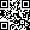 https://isna.ir/xdVgKF