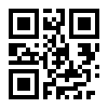 isna.ir/xdPY4m