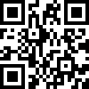 https://isna.ir/xdHStg