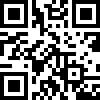 https://isna.ir/xdHSdn