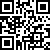 https://isna.ir/xdSqfT