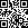 https://isna.ir/xdKZrB