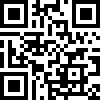 https://isna.ir/xd3YFr