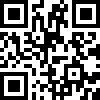 https://isna.ir/x76wfG
