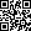 https://isna.ir/xdThZy