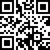 https://isna.ir/xcZBXr