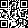 https://isna.ir/xdMdN
