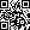 https://isna.ir/xd57wD